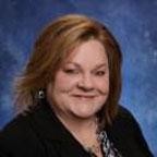 Nancy Moen New