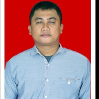 Ade Robihansyah