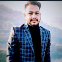 Pankaj Rana