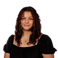 Nora Abujbarah