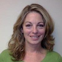 Kerri Russell