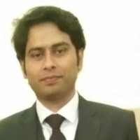 Fahim Asghar