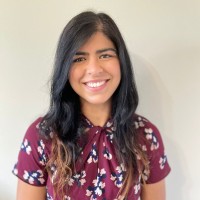 Ankita Arora