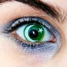 Abid Hussain