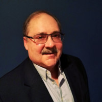 Tim Seeley