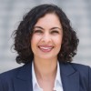 Sharon Grewal, Aicp, Pmp