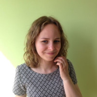 Christel Nijholt- Van De Munt