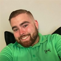 Tyler Lorette