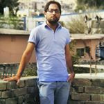 Engr. Ghulam Haider