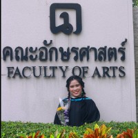 Nattiya Saengbut
