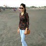 Prajapati Urmila