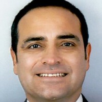Roy Torres
