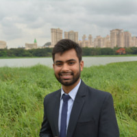 Kishan Kumar