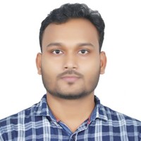 Ranjit Maity