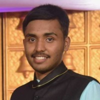 Ramanath Nayak