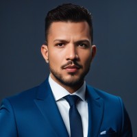 Matheus Bauer