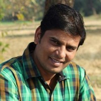 Sameer Diore