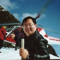 Owen Li