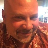 Robert Bilyeu