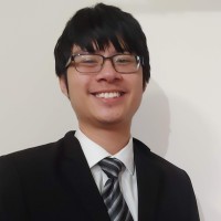 Theophilus Doan