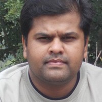 S Ashoka