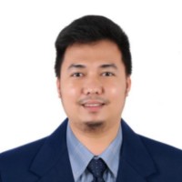 Donald Jake Magno