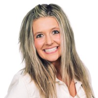 Danielle Daly