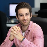 Alexandre Corbel