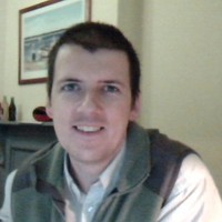 Ben Hamilton