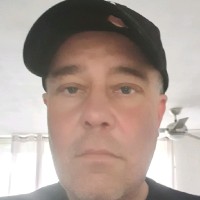 Dennis Van es