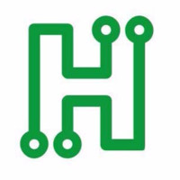 Stacy Z(PCBA Supplier EMS ODM OEM)