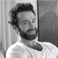 Anders Kjørup