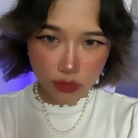 Ima Rasyidah