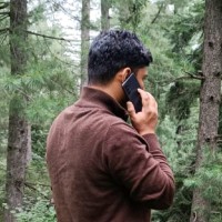 Khan Imtiyax