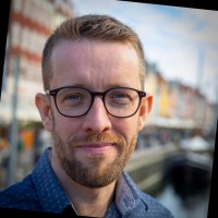 Jan Borg