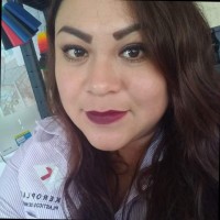 Nely Iveth Javier Salazar