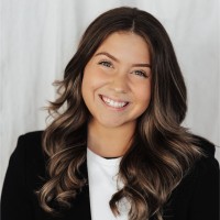 Amanda Marsillo