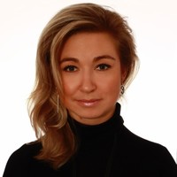 Valeria Fadeeva