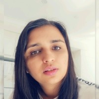 Jaspreet Sodhi