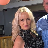 Debbie McLaughlin CeMap