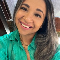 Juliana Rivas