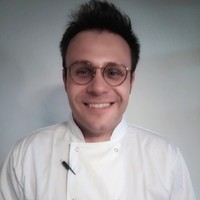 Francois Recordier