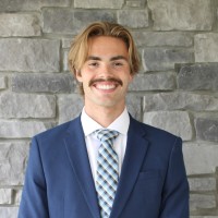 Aidan Lapp