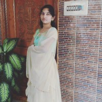 Uma Sravanthi