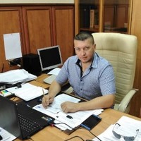 юрий пузанов