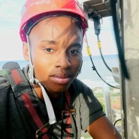 Nhlaka Nkanyiso Ntsele