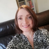 Deb Smith