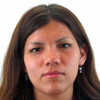 Carmen Palma
