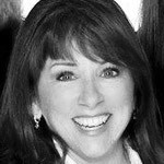 Sue Schwartz