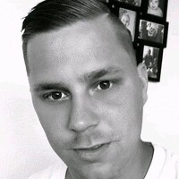 Valente Dk